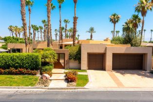 Single Family Residence, 79160 Jack Rabbit trl, La Quinta, CA 92253 - 2