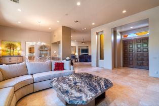 Single Family Residence, 79160 Jack Rabbit trl, La Quinta, CA 92253 - 20