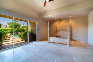 Single Family Residence, 79160 Jack Rabbit trl, La Quinta, CA 92253 - 22