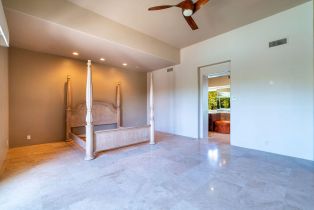 Single Family Residence, 79160 Jack Rabbit trl, La Quinta, CA 92253 - 23