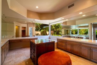 Single Family Residence, 79160 Jack Rabbit trl, La Quinta, CA 92253 - 24