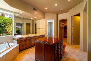 Single Family Residence, 79160 Jack Rabbit trl, La Quinta, CA 92253 - 25