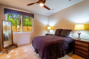 Single Family Residence, 79160 Jack Rabbit trl, La Quinta, CA 92253 - 29