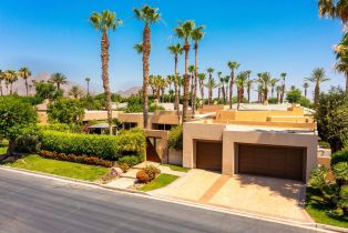 Single Family Residence, 79160 Jack Rabbit trl, La Quinta, CA 92253 - 3