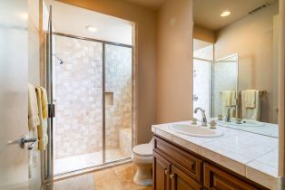 Single Family Residence, 79160 Jack Rabbit trl, La Quinta, CA 92253 - 30