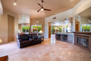 Single Family Residence, 79160 Jack Rabbit trl, La Quinta, CA 92253 - 32