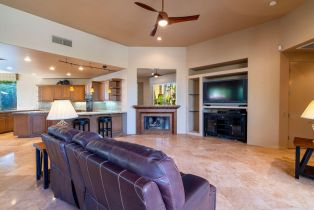 Single Family Residence, 79160 Jack Rabbit trl, La Quinta, CA 92253 - 33