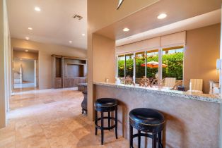 Single Family Residence, 79160 Jack Rabbit trl, La Quinta, CA 92253 - 34