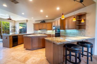 Single Family Residence, 79160 Jack Rabbit trl, La Quinta, CA 92253 - 35