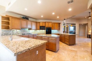 Single Family Residence, 79160 Jack Rabbit trl, La Quinta, CA 92253 - 37