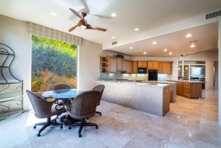 Single Family Residence, 79160 Jack Rabbit trl, La Quinta, CA 92253 - 39