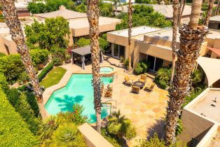 Single Family Residence, 79160 Jack Rabbit trl, La Quinta, CA 92253 - 4