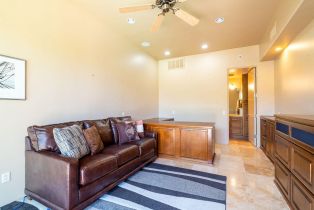 Single Family Residence, 79160 Jack Rabbit trl, La Quinta, CA 92253 - 40