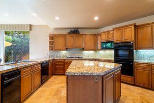 Single Family Residence, 79160 Jack Rabbit trl, La Quinta, CA 92253 - 43