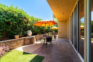 Single Family Residence, 79160 Jack Rabbit trl, La Quinta, CA 92253 - 44