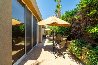 Single Family Residence, 79160 Jack Rabbit trl, La Quinta, CA 92253 - 46