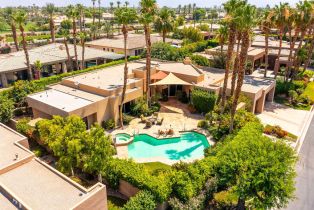 Single Family Residence, 79160 Jack Rabbit trl, La Quinta, CA 92253 - 5