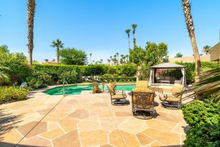 Single Family Residence, 79160 Jack Rabbit trl, La Quinta, CA 92253 - 6