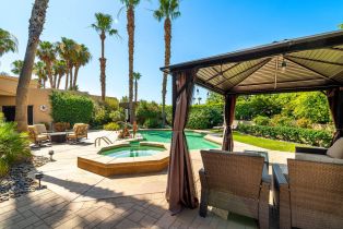 Single Family Residence, 79160 Jack Rabbit trl, La Quinta, CA 92253 - 7