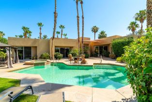 Single Family Residence, 79160 Jack Rabbit trl, La Quinta, CA 92253 - 8