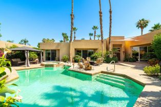 Single Family Residence, 79160 Jack Rabbit trl, La Quinta, CA 92253 - 9