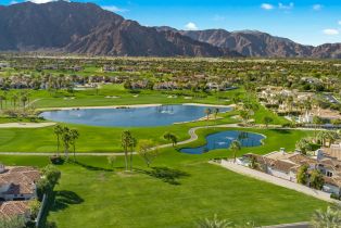 , 53485 Via Bellagio, La Quinta, CA 92253 - 2