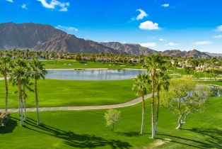 , 53485 Via Bellagio, La Quinta, CA 92253 - 5