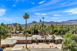 Single Family Residence, 44530 San Carlos Avenue, Palm Desert, CA  Palm Desert, CA 92260