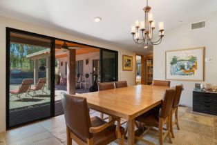 Single Family Residence, 44530 San Carlos ave, Palm Desert, CA 92260 - 12