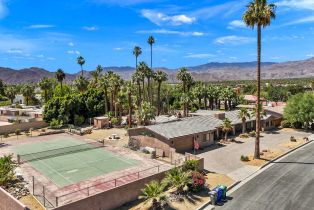 Single Family Residence, 44530 San Carlos ave, Palm Desert, CA 92260 - 2