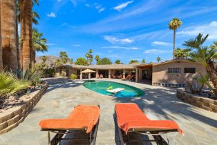 Single Family Residence, 44530 San Carlos ave, Palm Desert, CA 92260 - 32