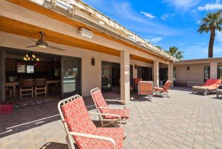 Single Family Residence, 44530 San Carlos ave, Palm Desert, CA 92260 - 33