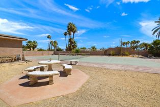 Single Family Residence, 44530 San Carlos ave, Palm Desert, CA 92260 - 34