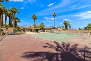 Single Family Residence, 44530 San Carlos ave, Palm Desert, CA 92260 - 35