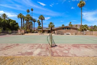 Single Family Residence, 44530 San Carlos ave, Palm Desert, CA 92260 - 36