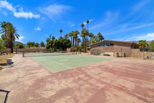 Single Family Residence, 44530 San Carlos ave, Palm Desert, CA 92260 - 37