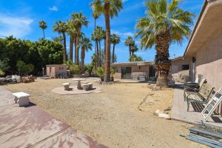 Single Family Residence, 44530 San Carlos ave, Palm Desert, CA 92260 - 38