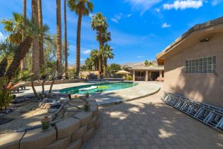 Single Family Residence, 44530 San Carlos ave, Palm Desert, CA 92260 - 39