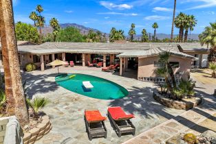 Single Family Residence, 44530 San Carlos ave, Palm Desert, CA 92260 - 4