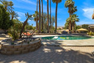 Single Family Residence, 44530 San Carlos ave, Palm Desert, CA 92260 - 40