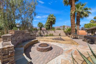 Single Family Residence, 44530 San Carlos ave, Palm Desert, CA 92260 - 41