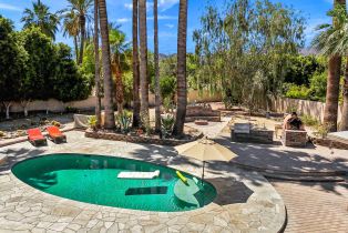 Single Family Residence, 44530 San Carlos ave, Palm Desert, CA 92260 - 42