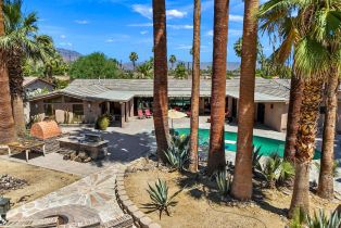 Single Family Residence, 44530 San Carlos ave, Palm Desert, CA 92260 - 43