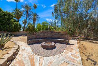 Single Family Residence, 44530 San Carlos ave, Palm Desert, CA 92260 - 44