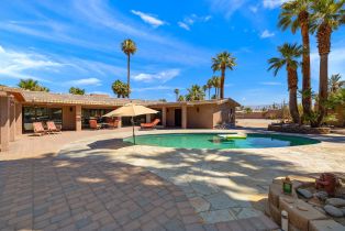 Single Family Residence, 44530 San Carlos ave, Palm Desert, CA 92260 - 45