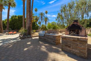 Single Family Residence, 44530 San Carlos ave, Palm Desert, CA 92260 - 46