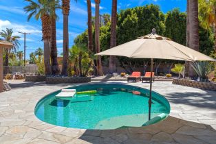 Single Family Residence, 44530 San Carlos ave, Palm Desert, CA 92260 - 47