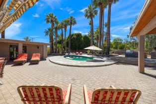 Single Family Residence, 44530 San Carlos ave, Palm Desert, CA 92260 - 48