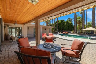 Single Family Residence, 44530 San Carlos ave, Palm Desert, CA 92260 - 49