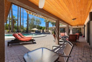 Single Family Residence, 44530 San Carlos ave, Palm Desert, CA 92260 - 50